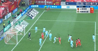 巴尔加斯.gif