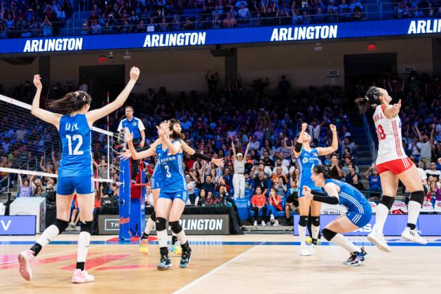 “固执”的蔡斌这回赌对了!