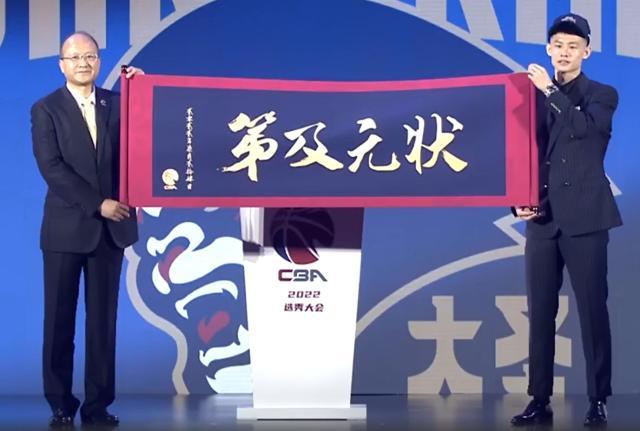 开云体育下载-时隔四年再获三连胜!别错过刮起旋风的同曦男篮