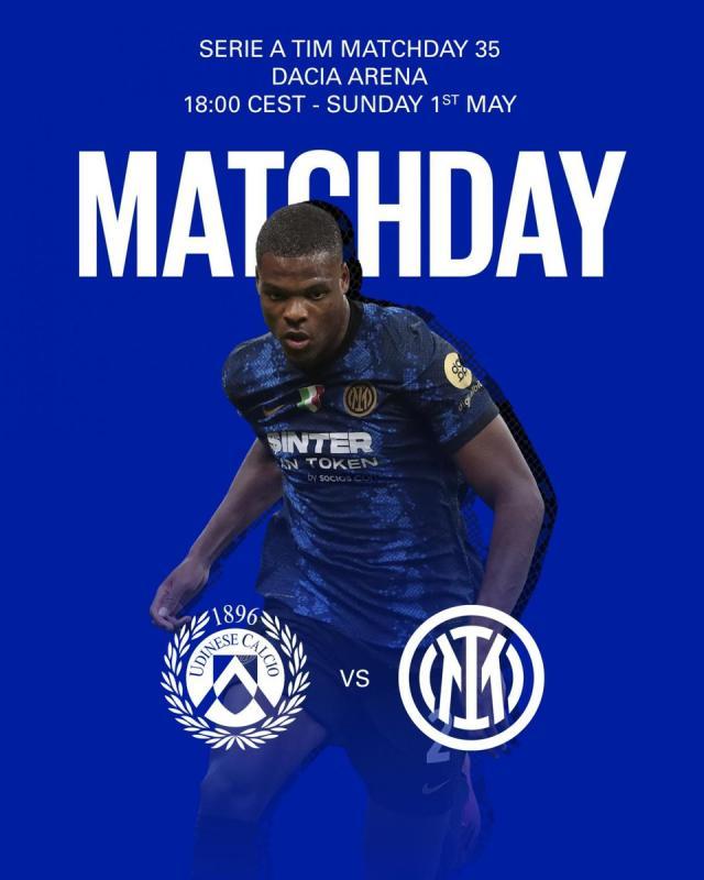 开云APP-【意甲】佩里西奇劳塔罗破门，国米2比1乌迪内斯