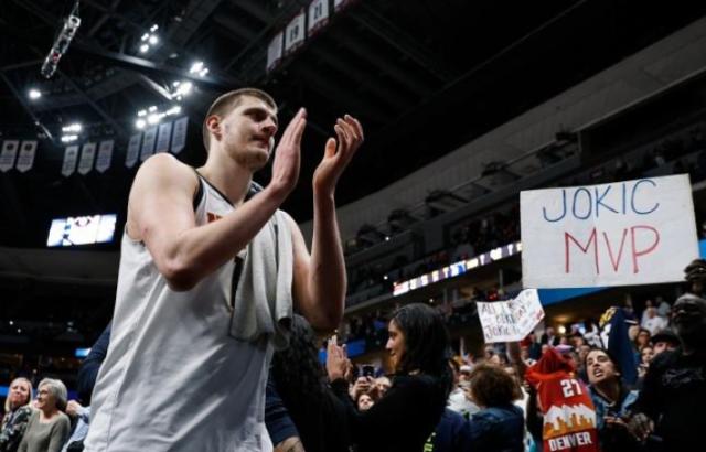 1651157952839070902.png 微信截图_20220428225821.png