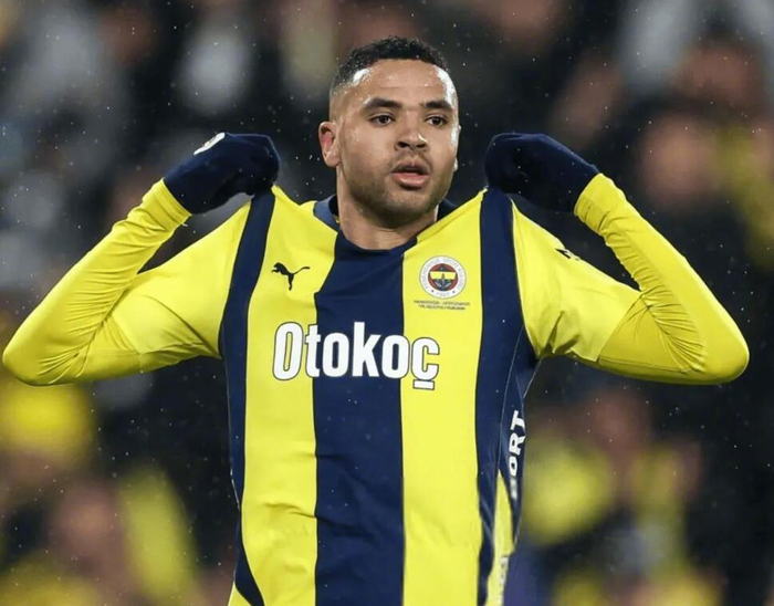 开云体育下载-尤文报价500万租借费内巴切前锋恩内斯里|尤文图斯|土耳其|转会|奖金|球员转会市场_新浪体育_新浪新闻