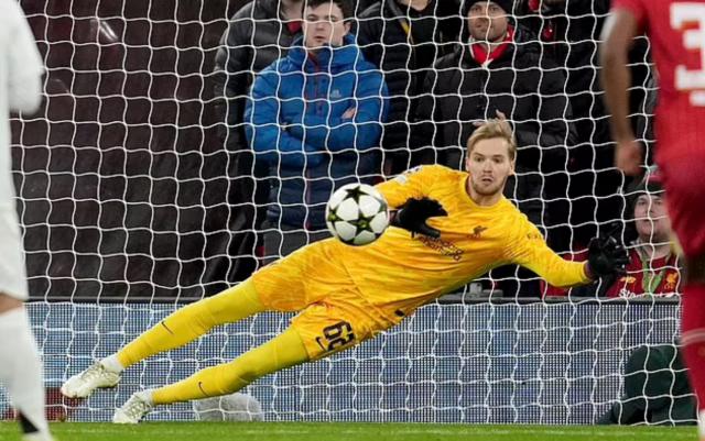 1732795963127083197.png 搜狗高速浏览器截图20241128200247.png