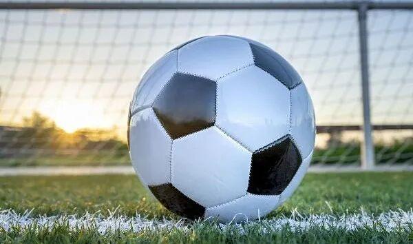 开云体育官网-普陀VS岱山！本周日开赛！