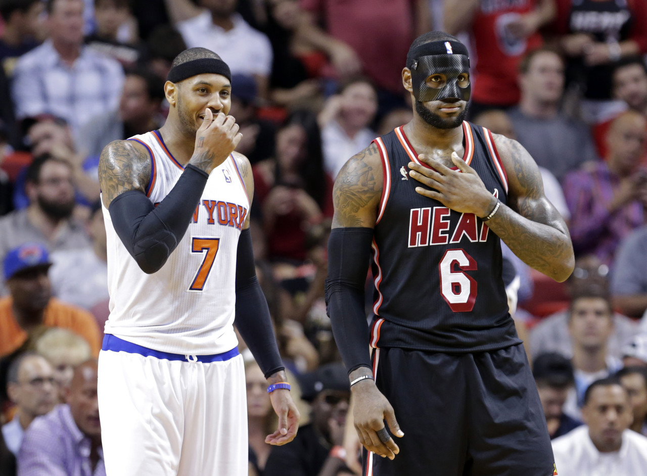 开云APP-香波特：老詹会教你观察局势 瓜哥只会把想法憋在心里&amp;不再信任你