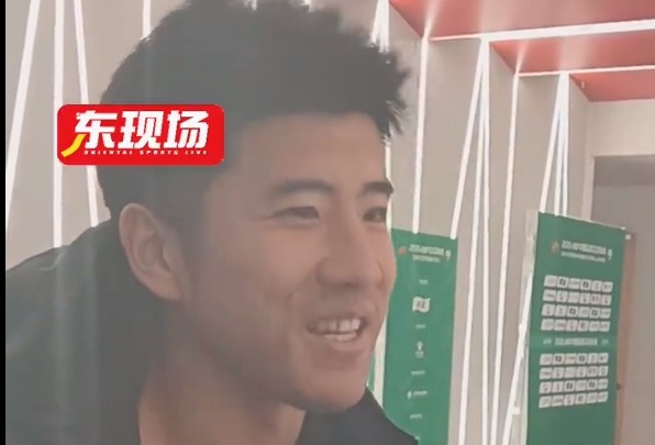 开云APP-中乙首轮双响!李圣龙:没有降维打击,希望跟年轻球员一起进步